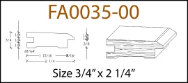 FA0035-00 - Final